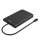 UNITEK Obudowa USB-C HDD/SSD SATA UASP 5Gbps/ Y-3036A - 1455258 - zdjęcie 2